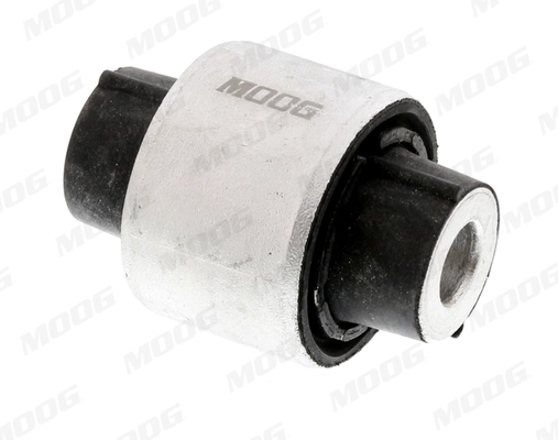 Silentblock wahacza tylnego dolnego VAG 1K0505171C