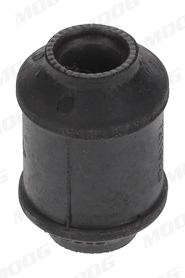 Do koszyka Silentblock przedniego wahacza dolnego Mitsubishi Pajero I L04G, L14G