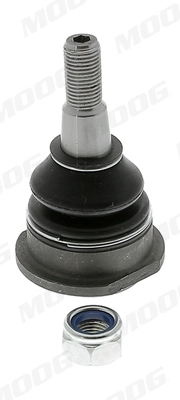 Sworzeń wahacza górny Jeep Grand Cherokee IV SUV (WK) (2011 - 2022) cena, od 22,27 USD