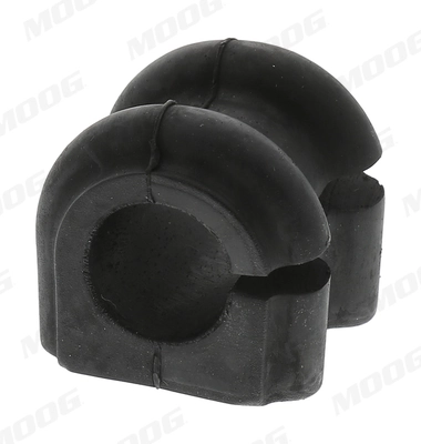 Tuleja stabilizatora przedniego KIA Picanto I hatchback (BA) (2003 - 2007) cena, od 3,42 USD