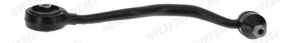 BMTC4223 Moog