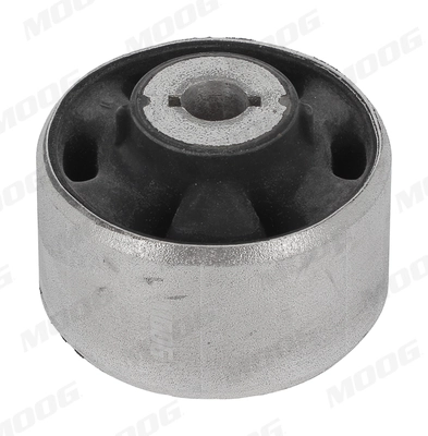 Silentblock przedniego wahacza dolnego do Ford Escape III DFK