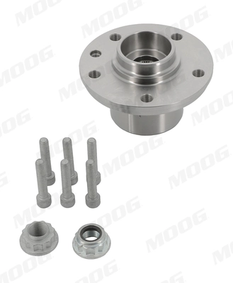 VOWB11004 Moog
