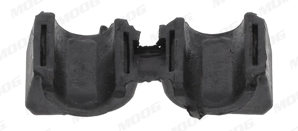 Tuleja stabilizatora przedniego Citroen C5  III  kombi (RW) (2008 - 2017) cena, od 6,32 USD