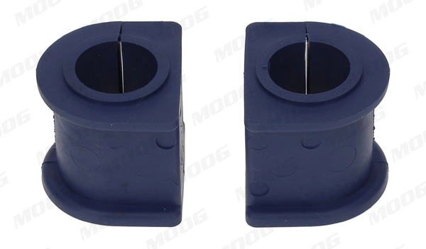  Tuleja stabilizatora przedniego Jeep Grand Cherokee 
