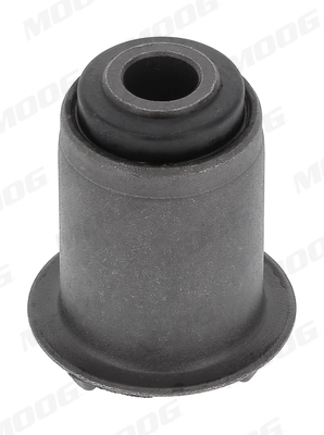 Silentblok wahacza Dodge Caravan