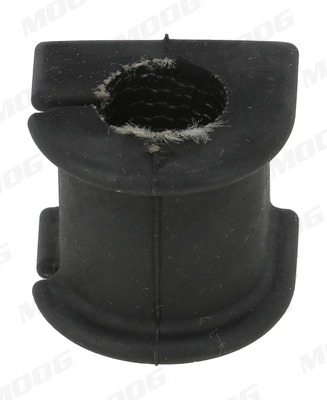 Tuleja stabilizatora przedniego Toyota Prius hatchback (NHW20) (2003 - 2009) cena, od 3,10 USD
