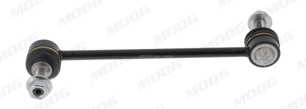 Łącznik stabilizatora tylnego do Land Rover Range Rover VELAR L560