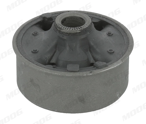  Silentblock przedniego wahacza dolnego Toyota Avensis 2