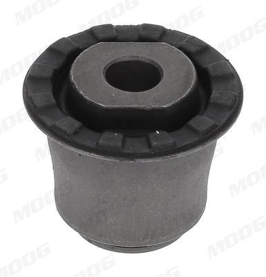  Silentblock tylnej belki Ford Mondeo 3