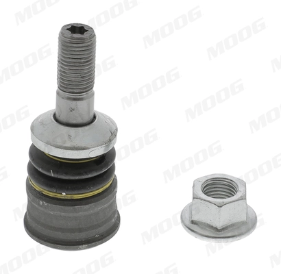 Sworzeń wahacza dolny Mercedes C sedana (W205) (2013 - 2021) cena, od 17,09 USD