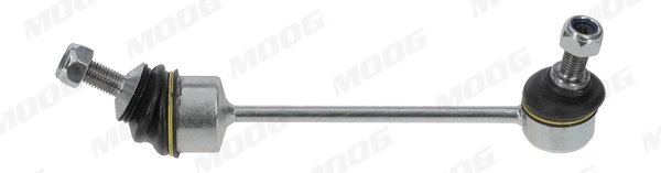 BMLS3967 Moog