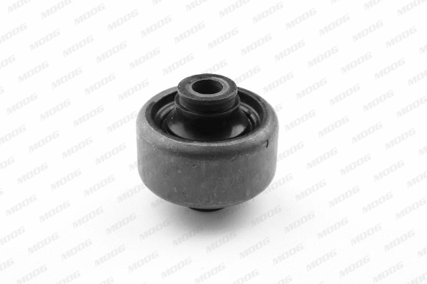 Do koszyka M1976 Kleber Silentblock przedniego wahacza dolnego