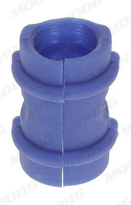 Do koszyka Tuleja stabilizatora przedniego Peugeot 205 I 741A, C