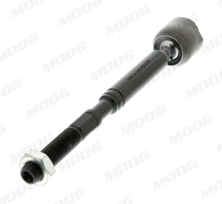 TOAX14616 Moog