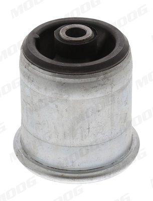 Silentblock tylnej belki do Opel Astra J Sports Tourer P10