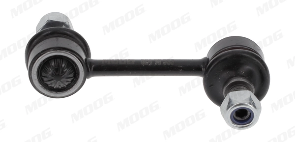 MDLS10096 Moog