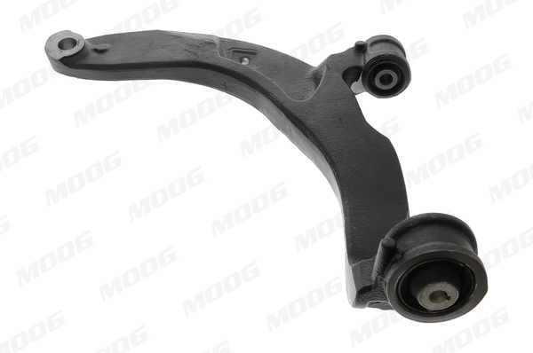 Wahacz zawieszenia przedniego dolny lewy do Volkswagen Transporter T6 SGA, SGH, SHA, SHH