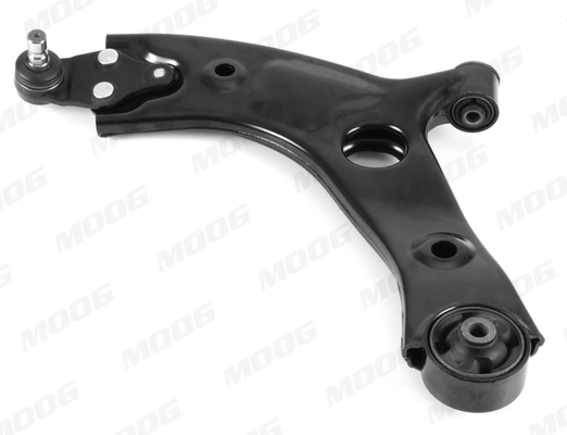 Wahacz zawieszenia przedniego dolny lewy KIA Sorento III SUV (C5, UM) (2014 - 2020) cena, od 115,03 USD