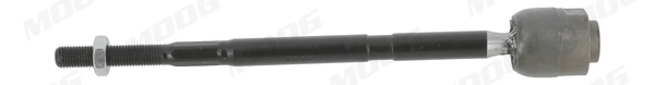 FIAX0087 Moog