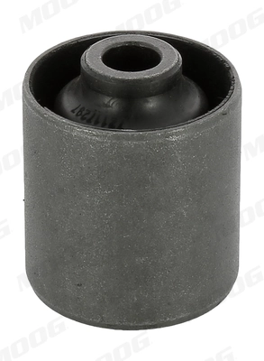 Do koszyka Silentblock tylnej belki Citroen Jumpy I BS, BT, BY, BZ