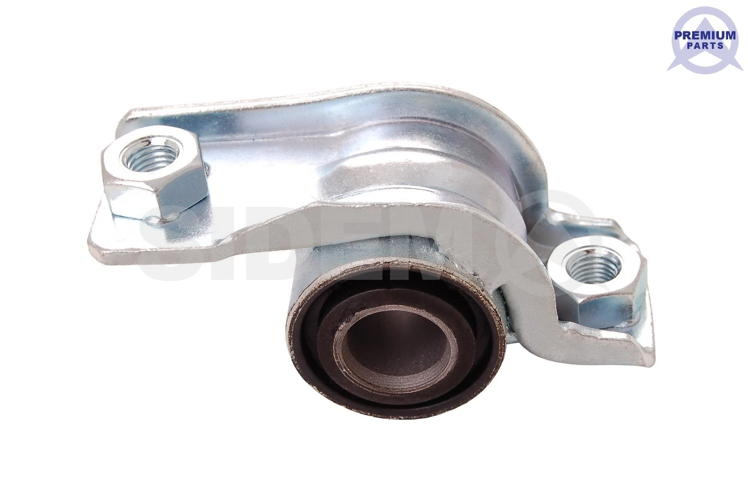 Do koszyka Silentblock przedniego wahacza dolnego Alfa Romeo 147  937