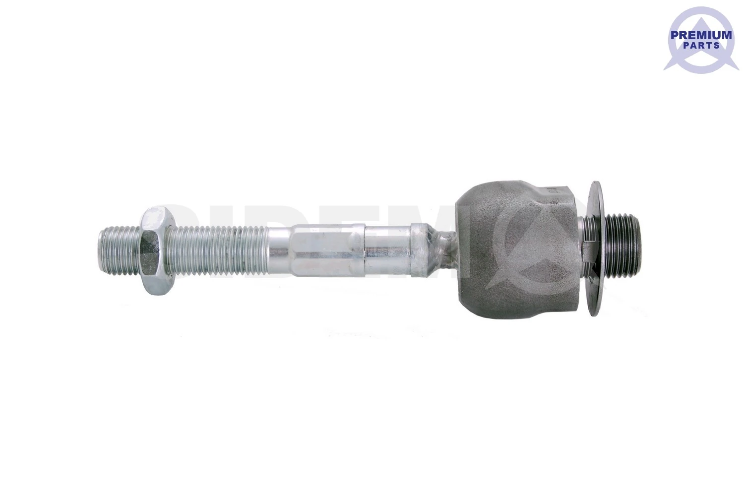 Do koszyka Drążek kierowniczy Honda Accord VIII CU