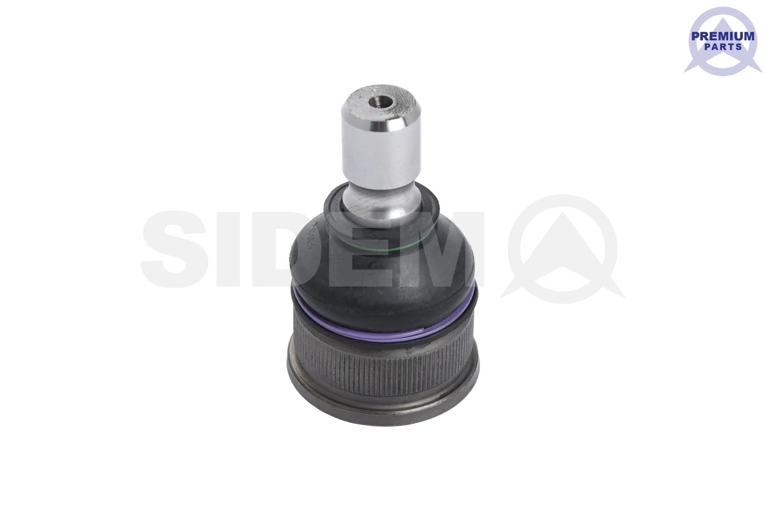 Sworzeń wahacza dolny Mazda 626 V sedana (GF) (1997 - 2002) cena, od 15,98 USD