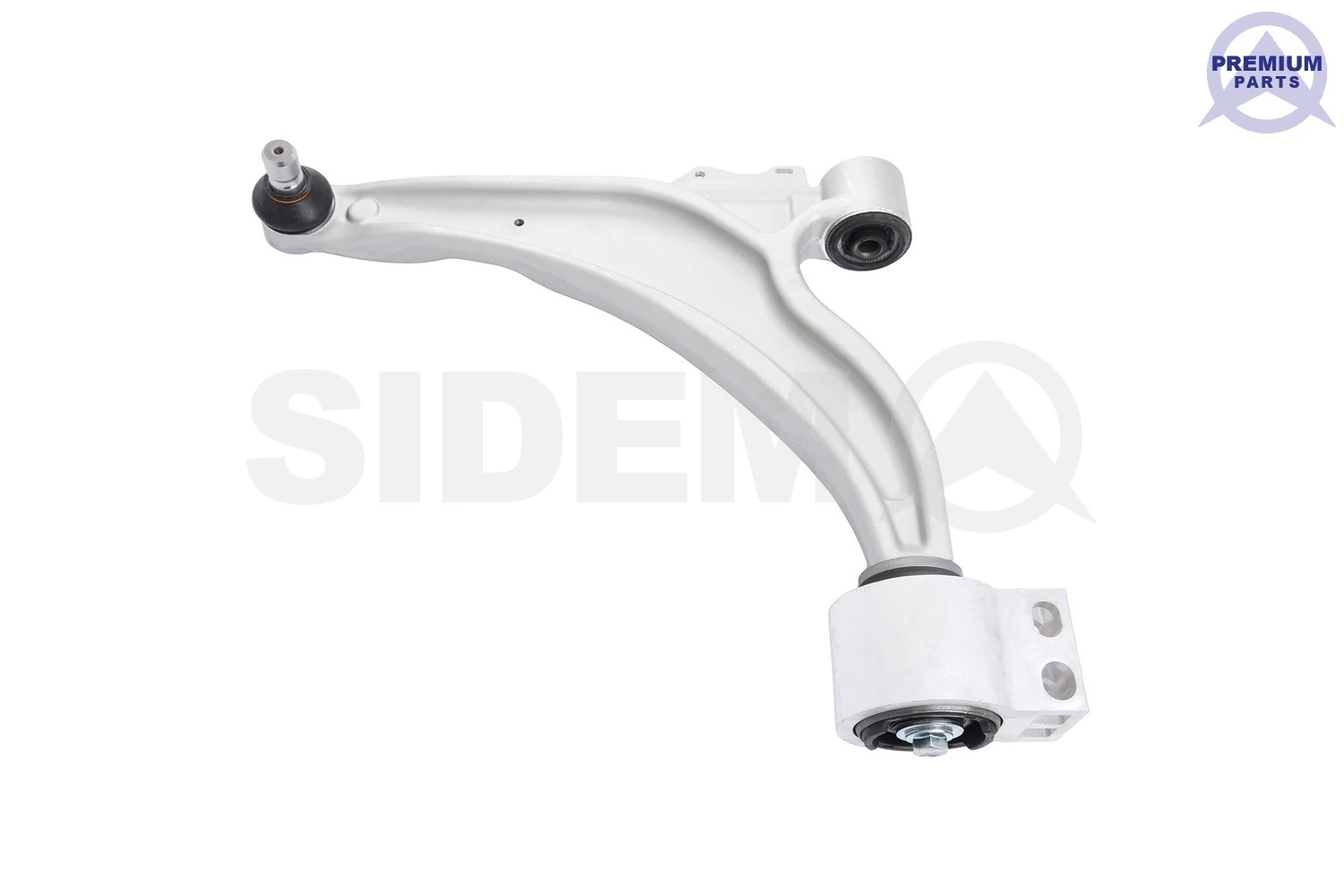 Wahacz zawieszenia przedniego dolny lewy Opel Zafira C minivan (P12) (2011 - 2019) cena, od 105,60 USD