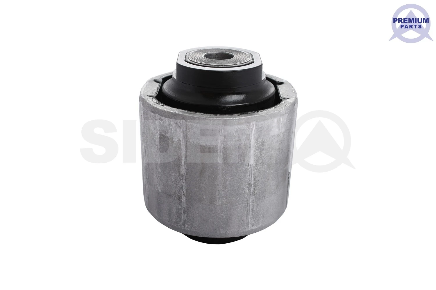 Silentblock przedniego wahacza dolnego do Alfa Romeo Giulia  952