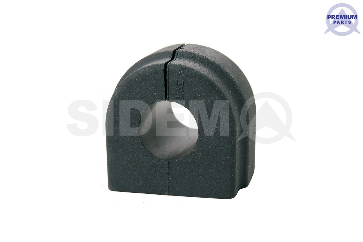 Tuleja stabilizatora przedniego BMW 3 coupe (E46) (1999 - 2006) cena, od 6,16 USD