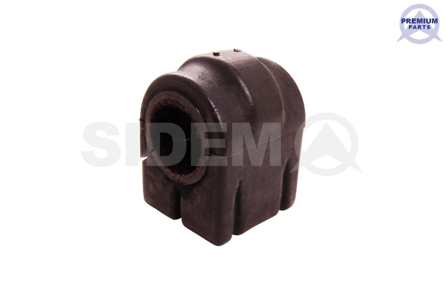 Tuleja stabilizatora przedniego Ford Mondeo V sedana (CD) (2014 - 2022) cena, od 8,84 USD