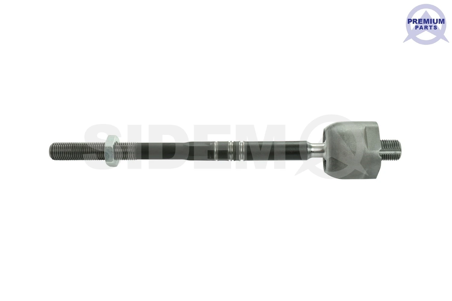 Drążek kierowniczy Mercedes GLK SUV (X204) (2008 - 2015) cena, od 26,12 USD