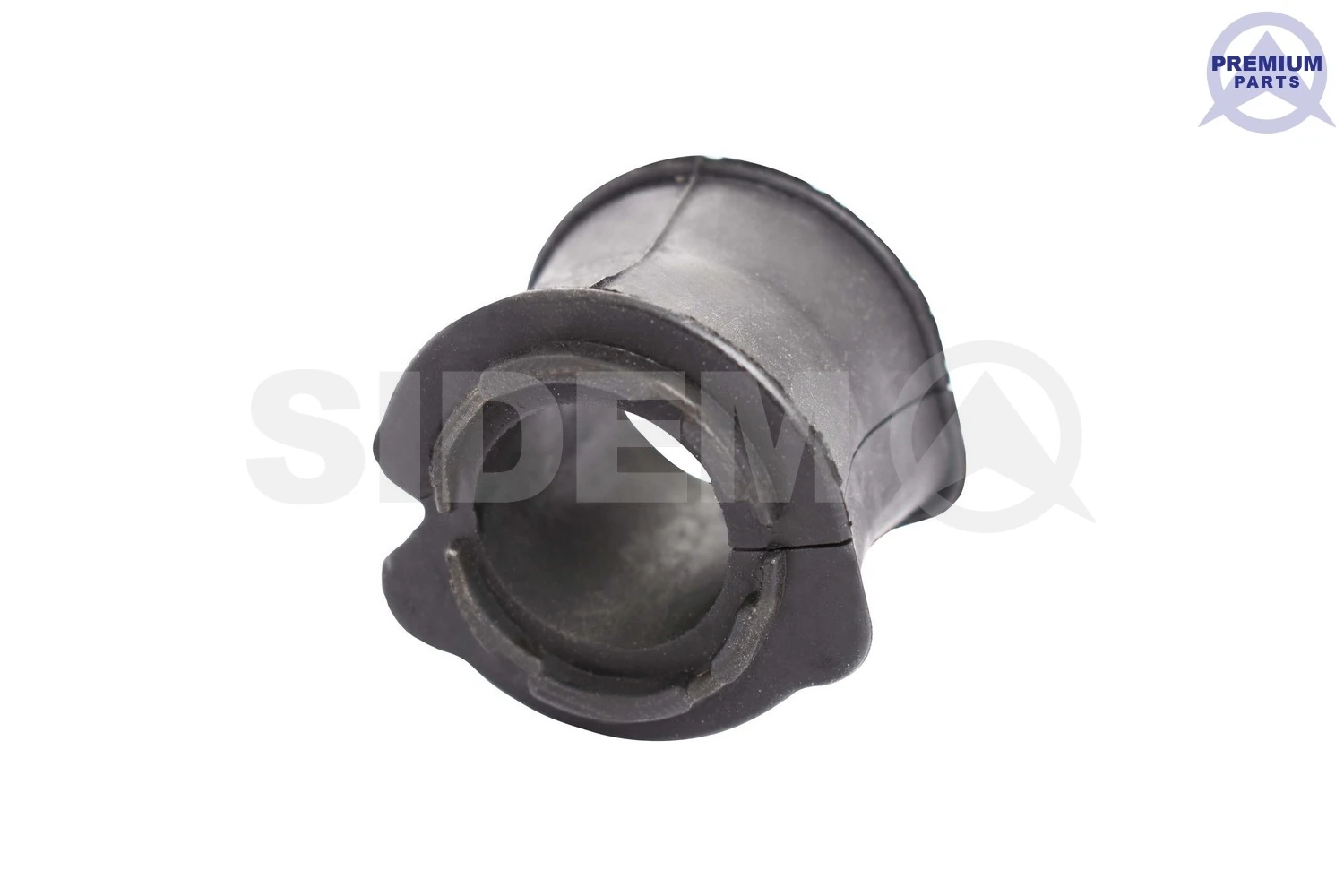 Tuleja stabilizatora przedniego do Peugeot Boxer III 250