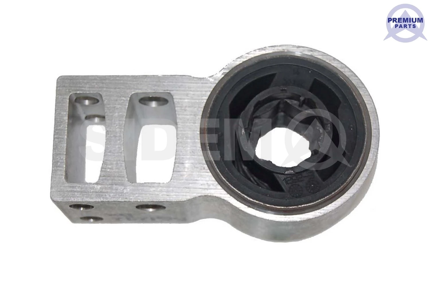 Silentblock przedniego wahacza dolnego Alfa Romeo 159 sedana (939) (2005 - 2011) cena, od 49,00 USD