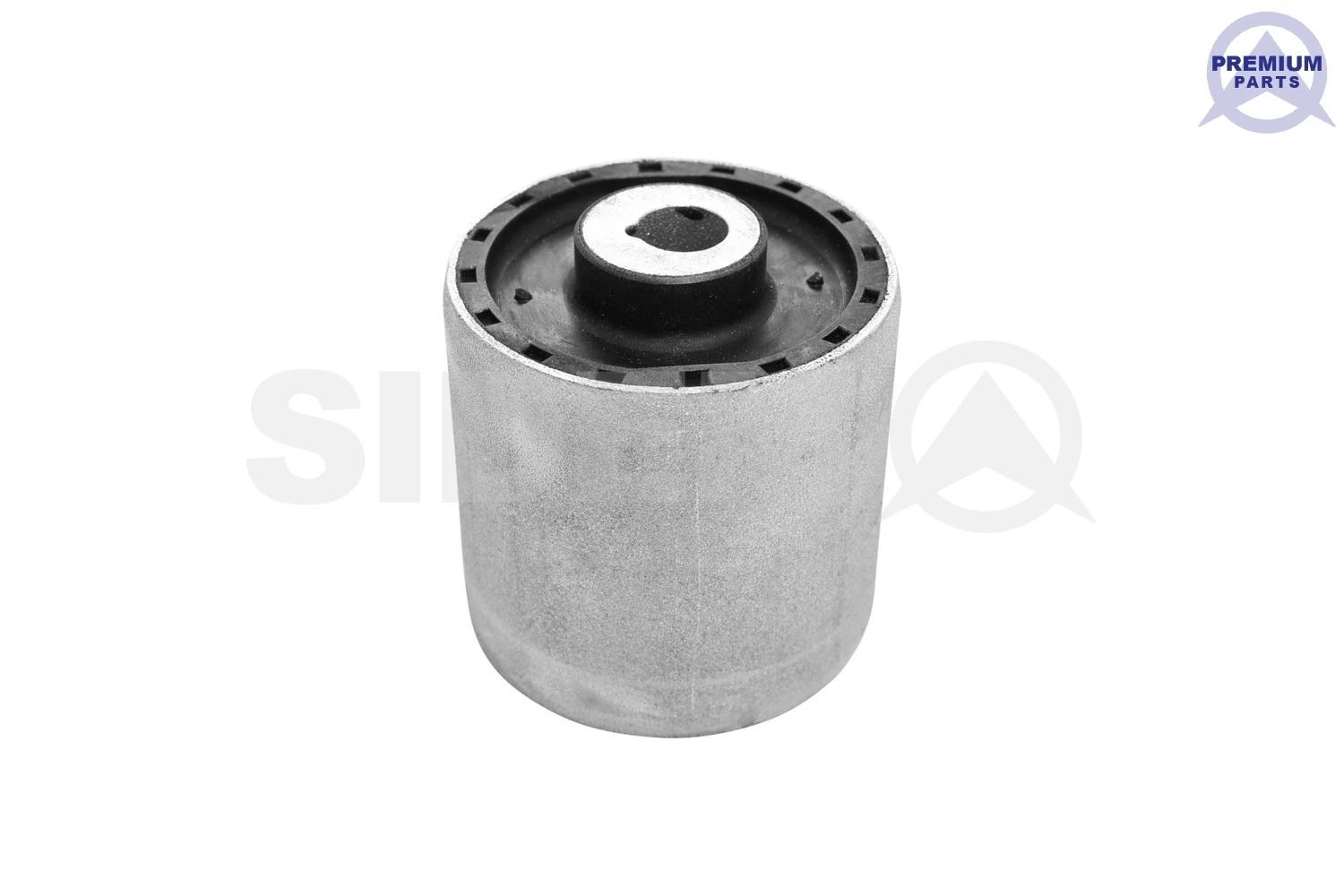 Silentblock przedniego wahacza dolnego do BMW 5  G30, F90