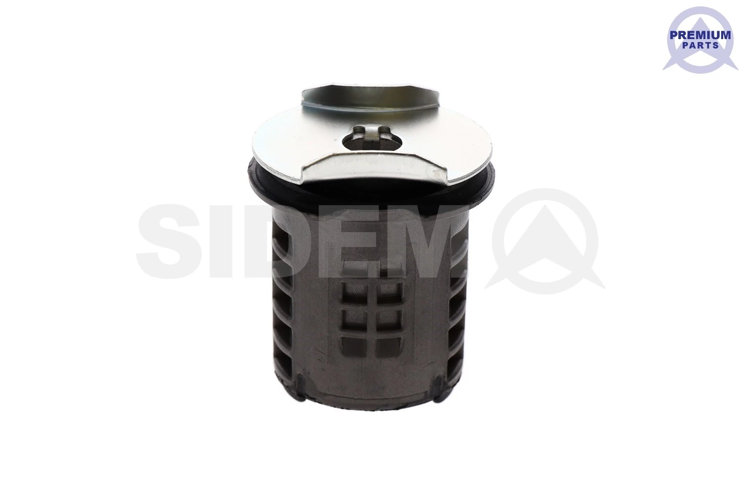 Silentblock tylnej belki Skoda SuperB II liftback (3T4) (2008 - 2015) cena, od 27,47 USD