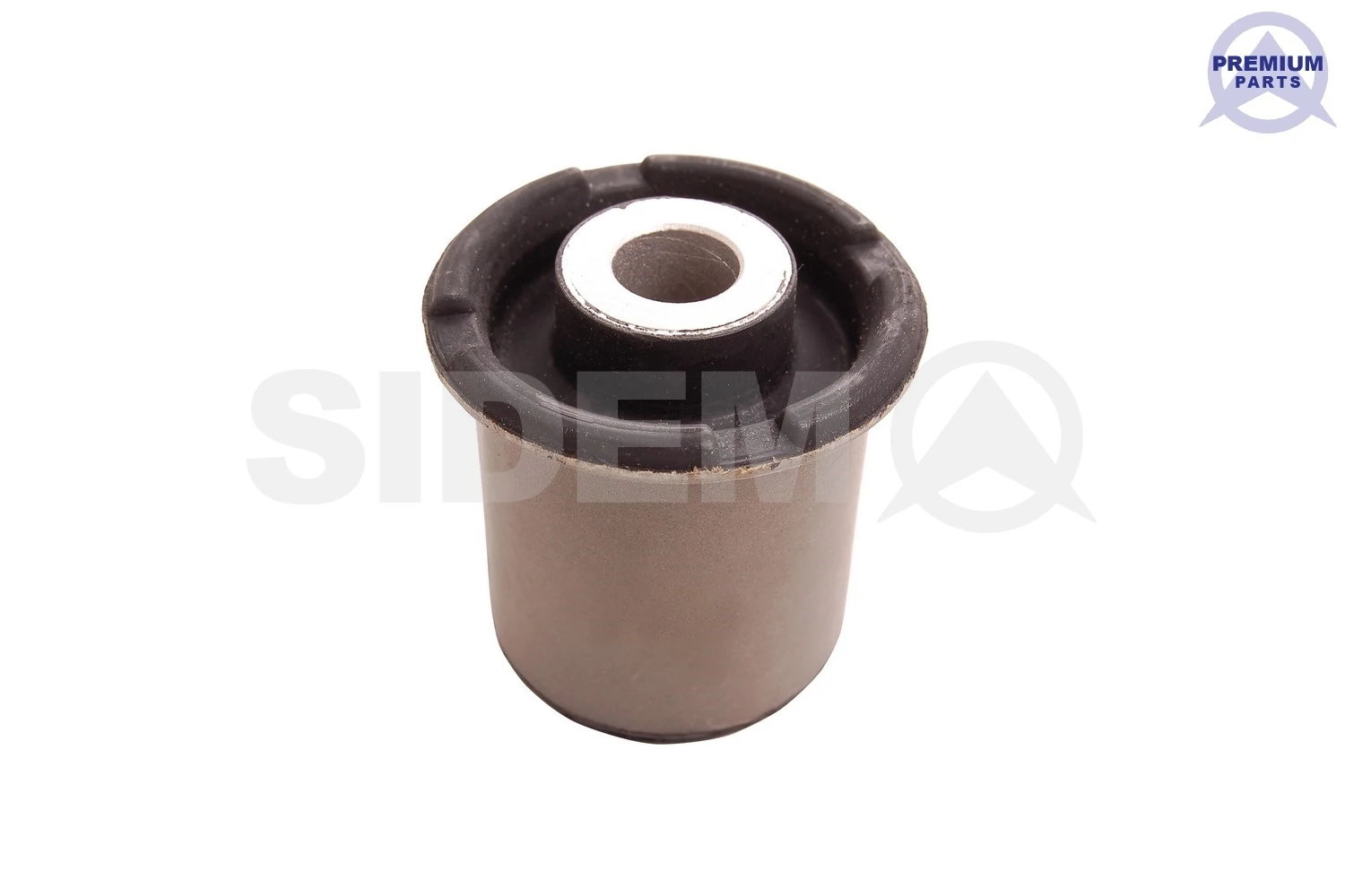 863313 Sidem