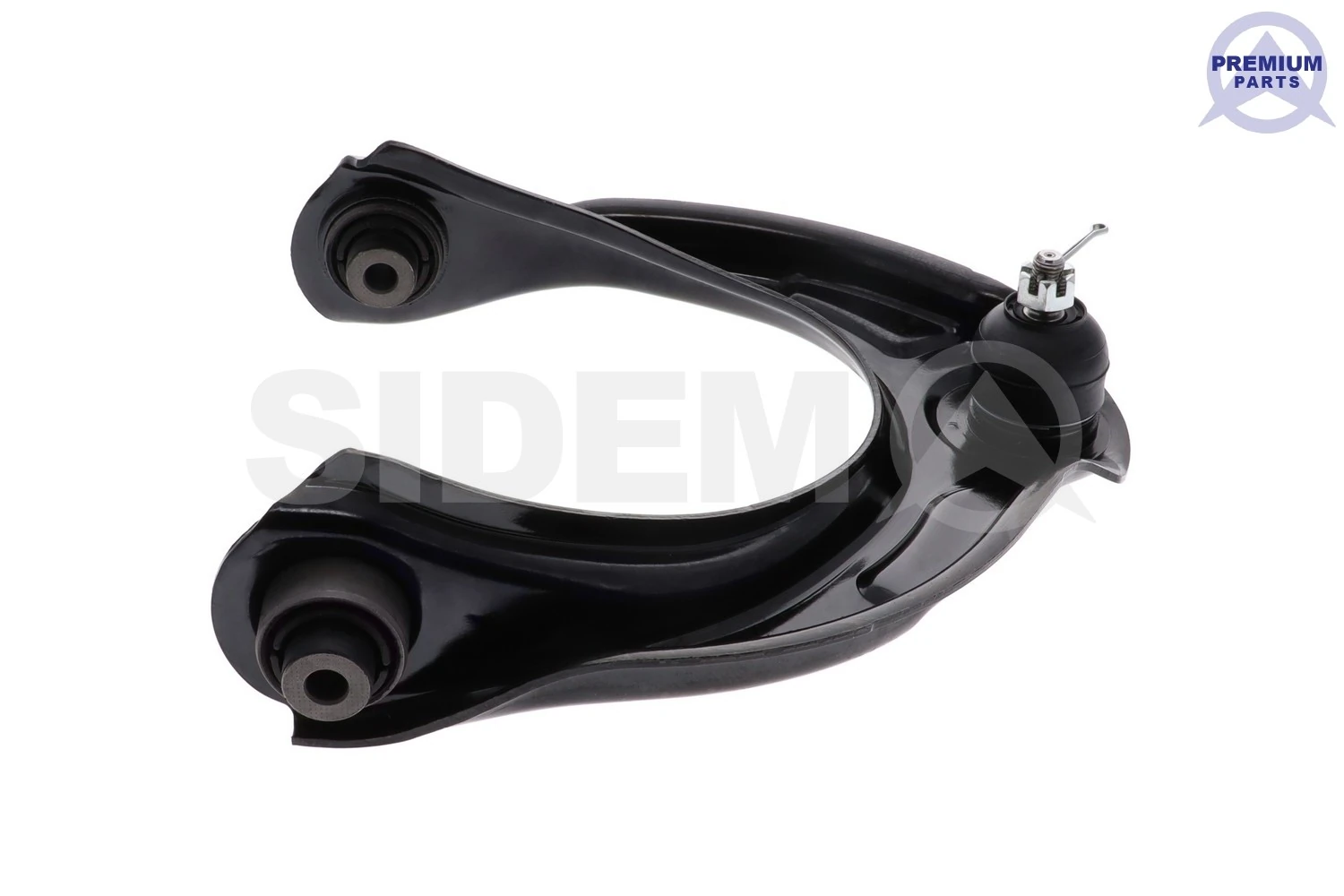 Wahacz zawieszenia przedniego prawy górny Honda Accord VIII sedana (CU) (2008 - 2015) cena, od 39,71 USD