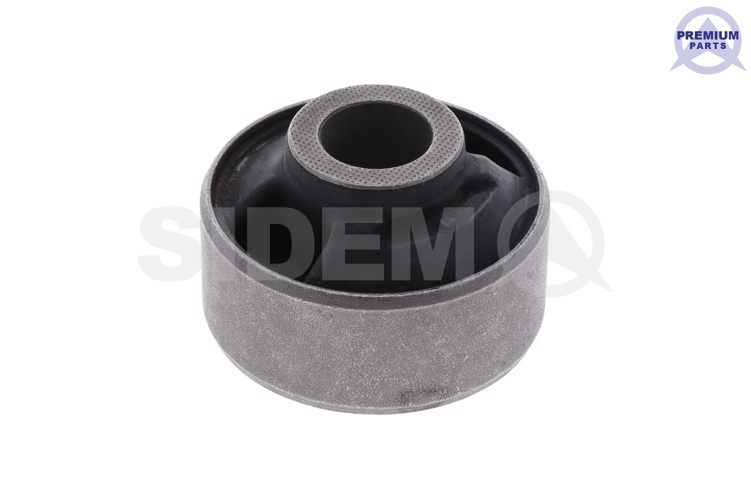  Silentblock przedniego wahacza dolnego Honda Jazz 