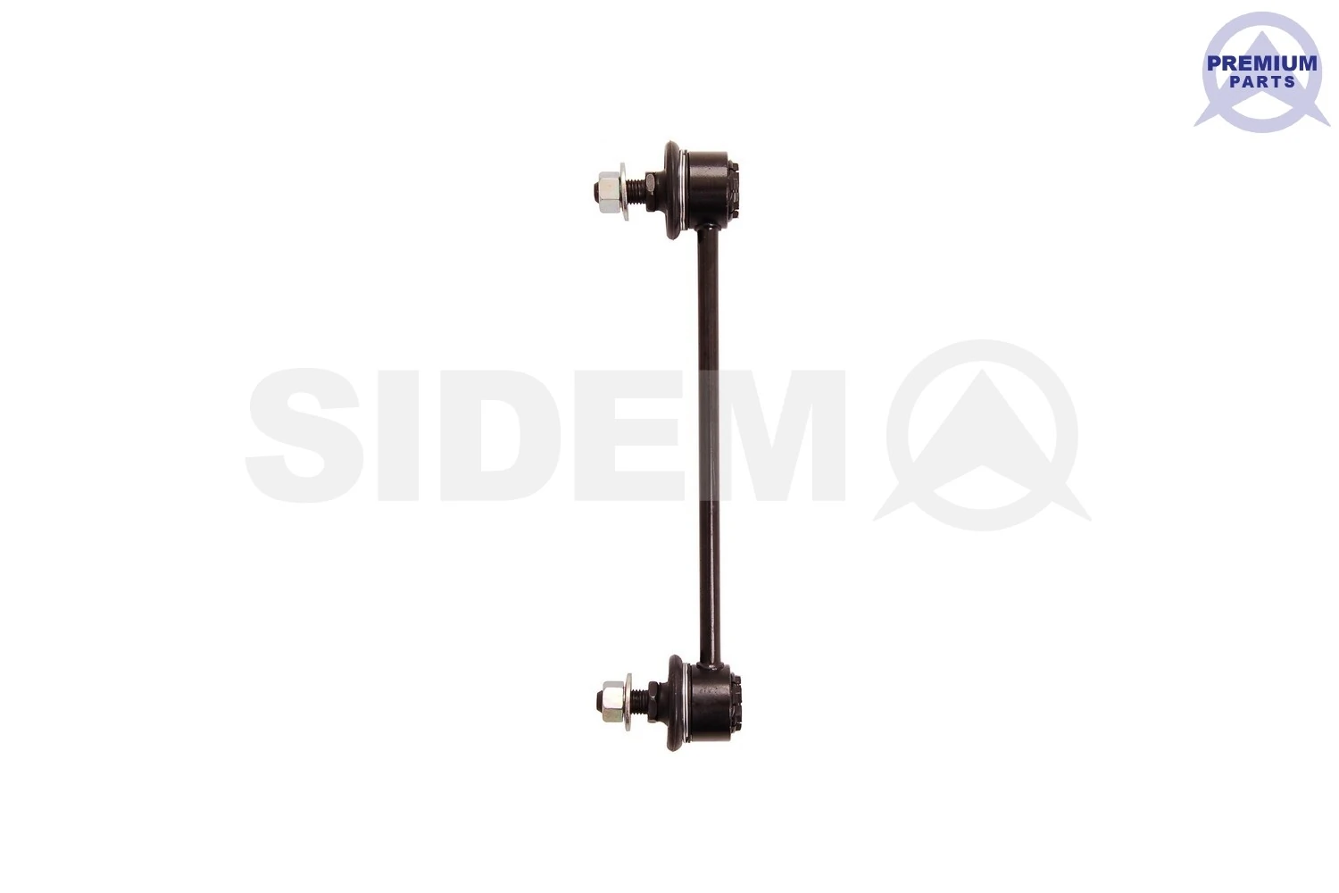 Łącznik stabilizatora tylnego do Chevrolet Evanda  V200