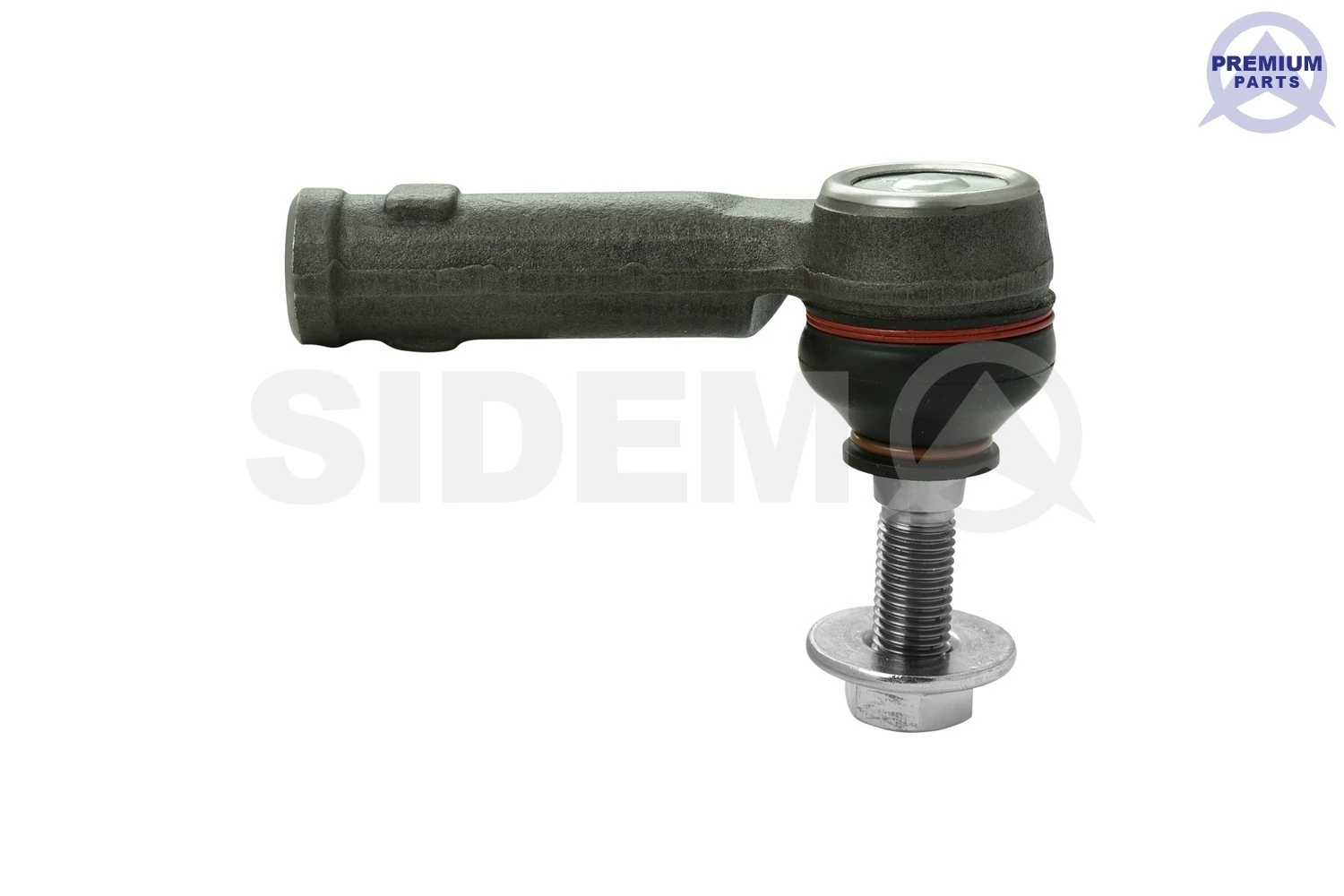 Końcówka drążka kierowniczego zewnętrzna Alfa Romeo Giulietta hatchback (940) (2010 - 2020) cena, od 24,11 USD
