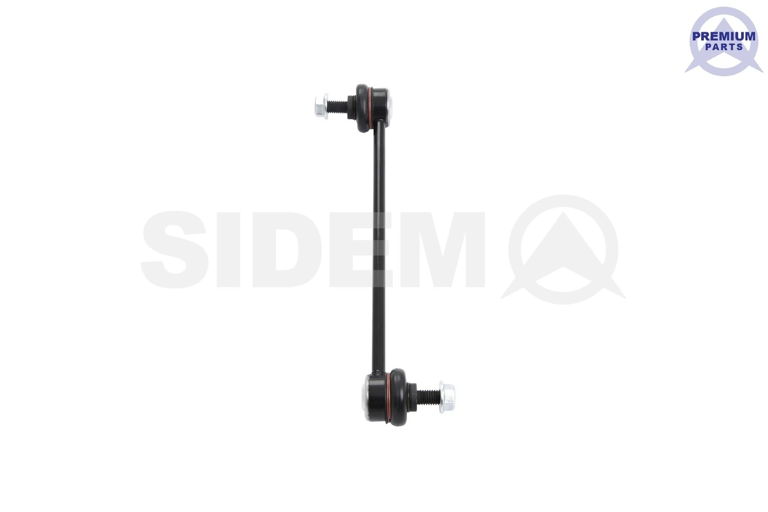 Do koszyka 95167261 Opel Łącznik stabilizatora przedniego