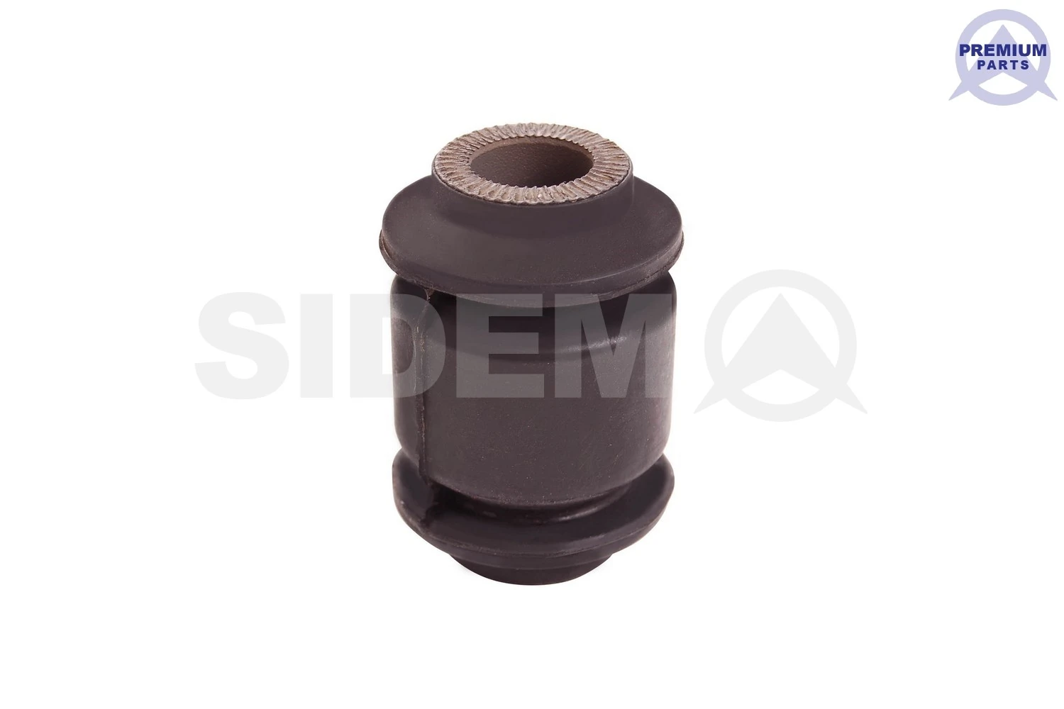 Silentblock przedniego wahacza dolnego Toyota Yaris P13
