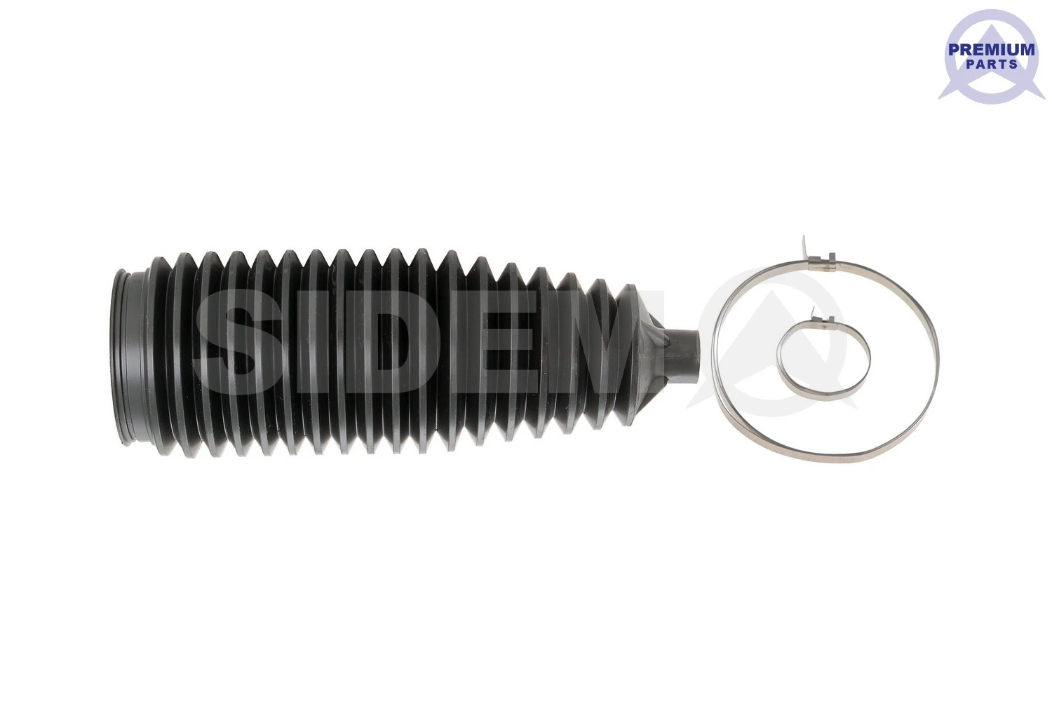 Osłona mechanizmu kierowniczego (maglownicy) Opel Meriva B minivan (2010 - 2017) cena, od 16,24 USD
