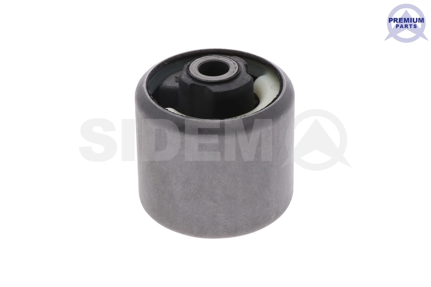 Silentblock tylnej belki do Ford Fiesta Mk4 JAS, JBS