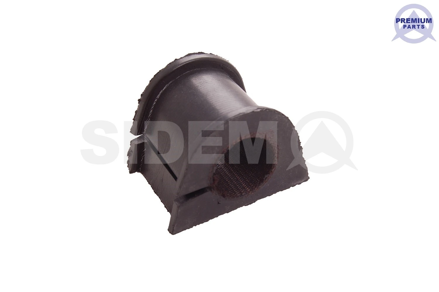 Tuleja stabilizatora Alfa Romeo 156