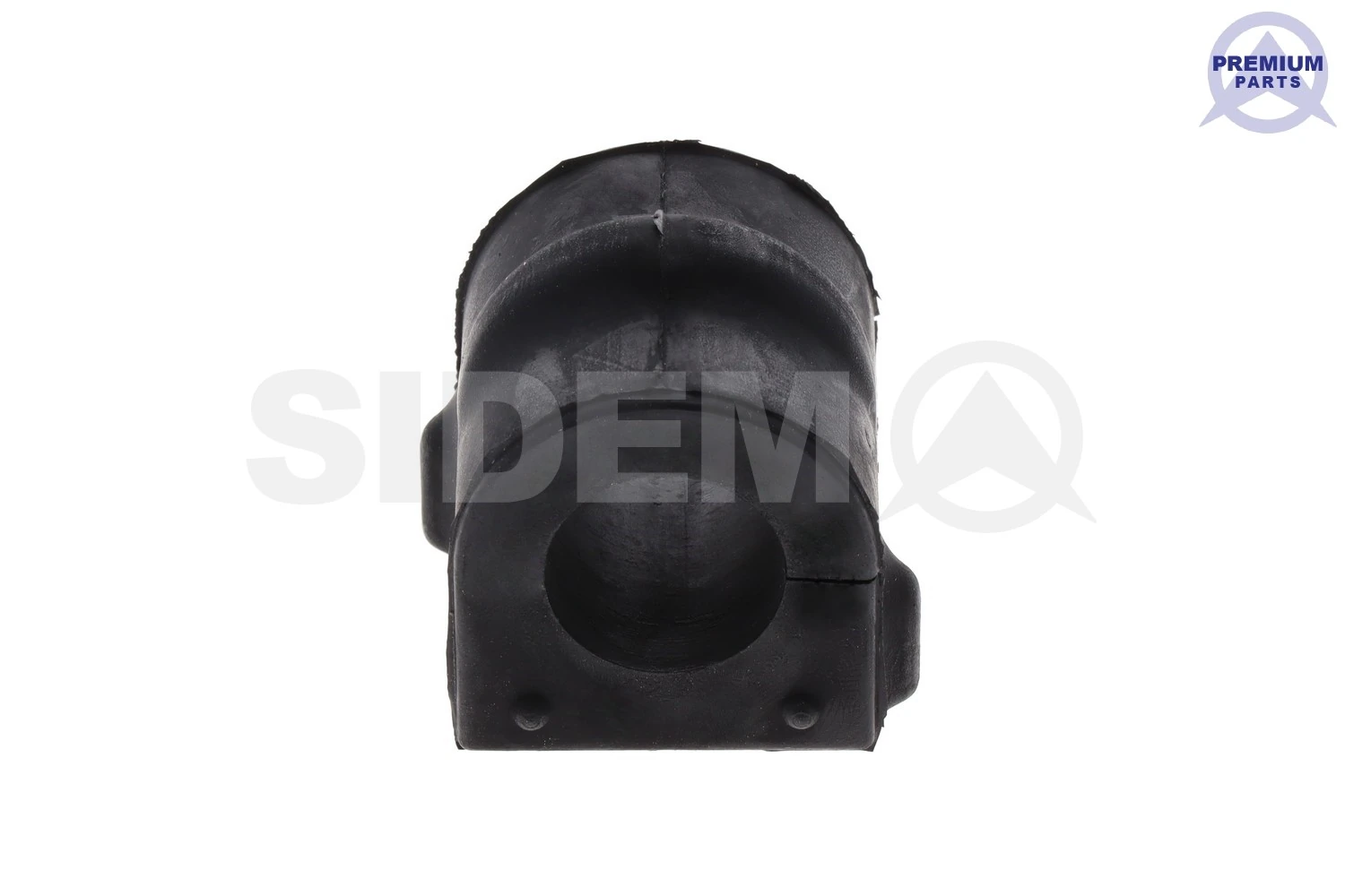 Do koszyka Tuleja stabilizatora przedniego Opel Astra H L35