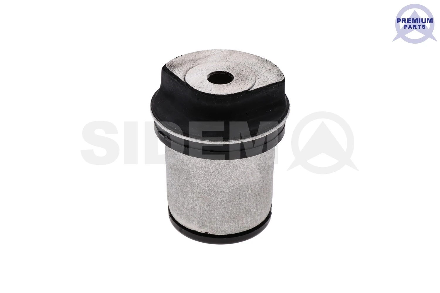 Silentblock tylnej belki Opel Zafira A minivan (F75) (1999 - 2005) cena, od 16,78 USD