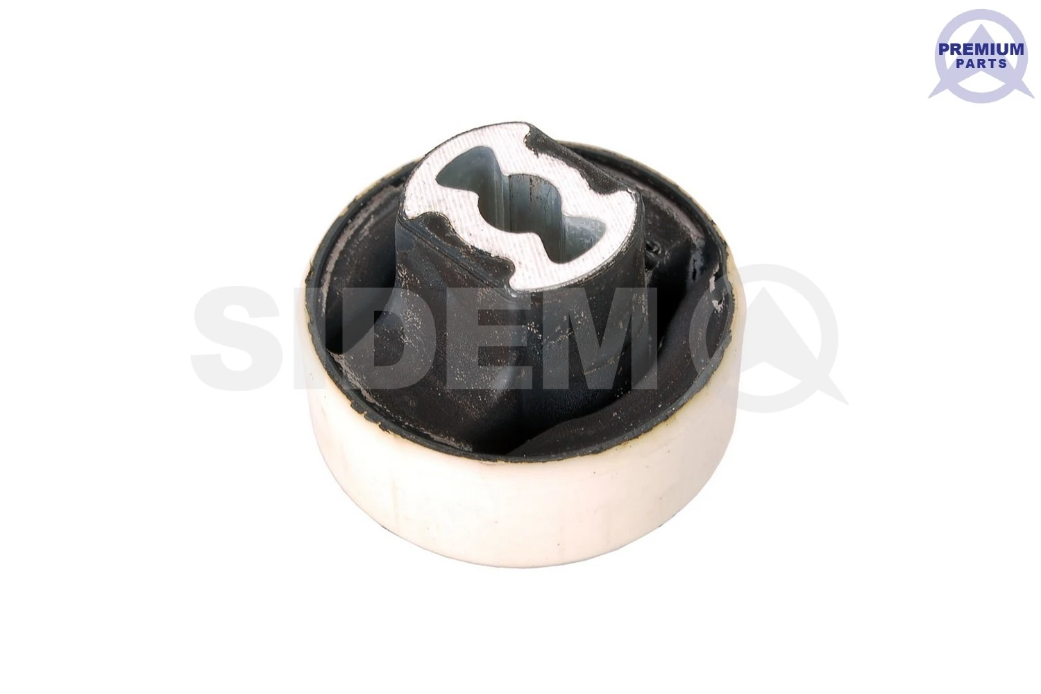 Silentblock przedniego wahacza dolnego Fiat/Alfa/Lancia 51811978 cena, od 14,48 USD